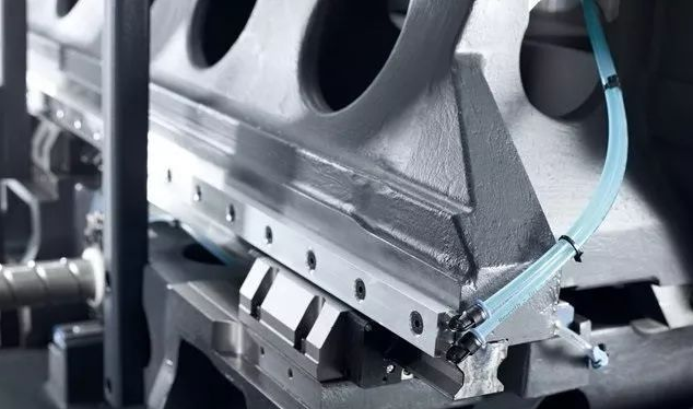 【兆恒機械】有哪些數(shù)控車床加工薄壁零件的方法？