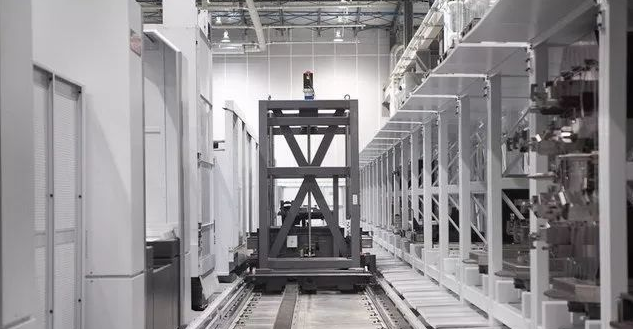 【兆恒機(jī)械】精密零件加工與普通車床加工有哪些區(qū)別？